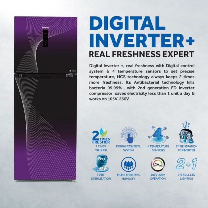 Haier%20Refrigerator%20HRF-538%20IFGA/IFRA/IFPA%20%7C%2010%20years%20Brand%20warranty%20-%20Image%202