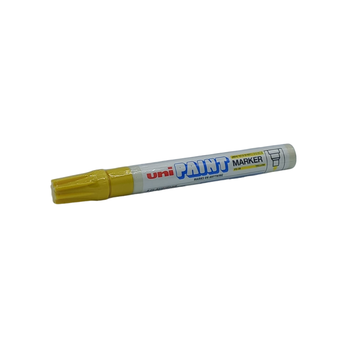Uni%20Paint%20Marker%20Px-20%201%20Pc%20-%20Image%202