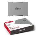 SSD 512 GB - SSD-C800AS512G 2.5" SATA Solid State Drive SSD. 