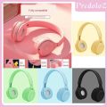 Y08 Wireless Bluetooth Headphones Foldable Wireless Headphones 5.0+EDR with Mic Stereo Headset Support FM Radio TF for PC TV Tablets & Smart Phones/Aux Cable. 
