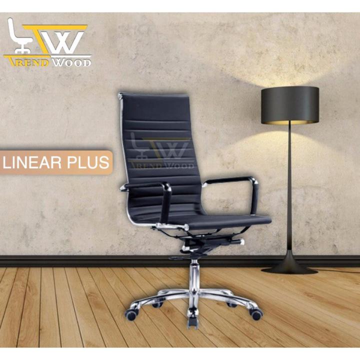 OFFICE%20REVOLVING%20CHAIR%20/%20Desk%20Chair%20/%20Executive%20revolving%20chair%20-%20Image%202