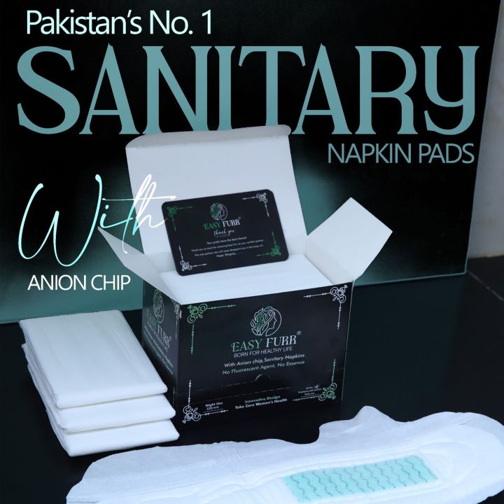 Easy%20Furr%20Premium%20Quality%20Super%20Comfortable%20High%20Absorption%20best%20Menstrual%20Period%20Sanitary%20Napkin%20Pads,%20Ultra%20Thin%20Pad%20for%20girls%20-%20Image%202