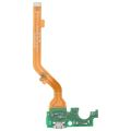 For Alcatel 3L 2020 5029D 5029Y 5029 Charging Port Flex Cable. 
