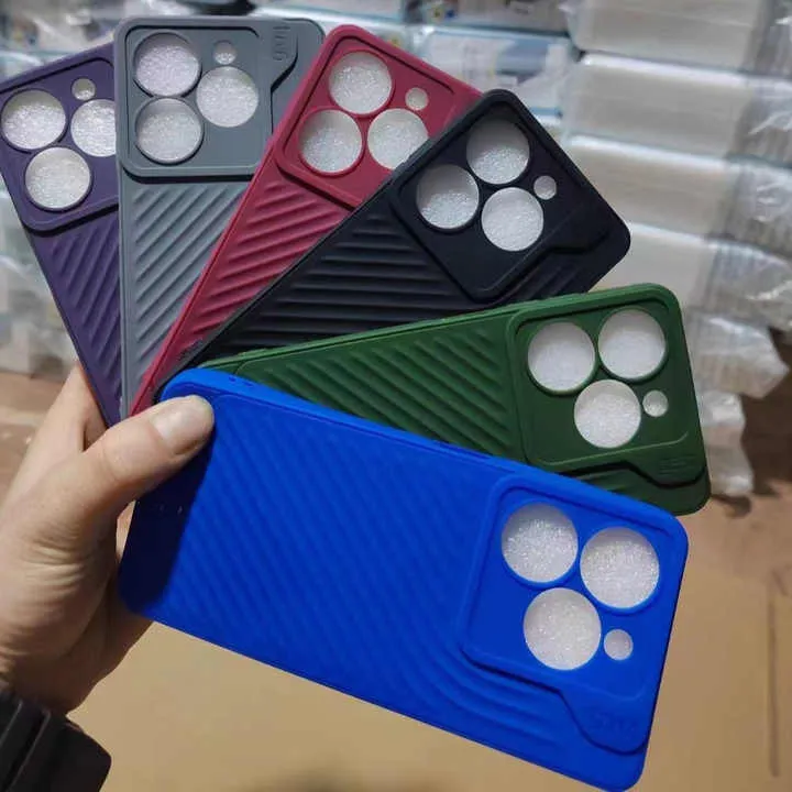 Techno%20Spark%2020%20Cover%20camera%20protection%20High-quality%20silicone%20with%20a%20soft,%20smooth%20texture.%20-%20Image%202