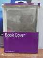 SAMSUNG TAB S7 T870/T875 FOLIO BOOK COVER 11INCH. 