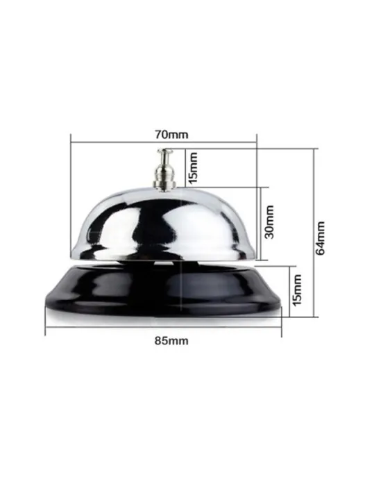 STAINLESS%20STEEL%20CALL%20BELL%20-%20Image%204