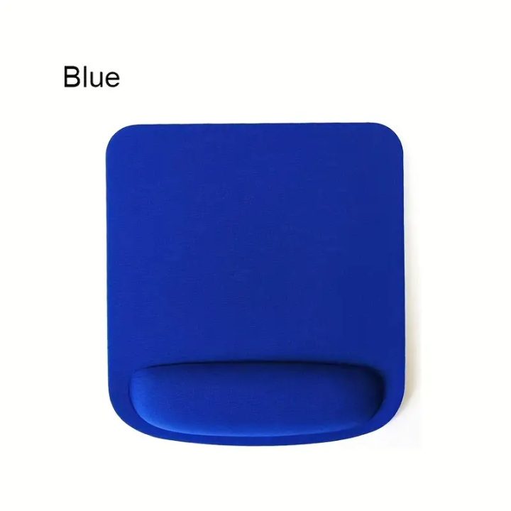Ergonomic%20Gaming%20Mouse%20Pad%20with%20Wrist%20Rest%20%E2%80%93%20EVA%20Material,%20Non-Slip%20Base%20&%20Smooth%20Surface%20for%20Office%20&%20PC%20Gamers%20-%20Image%206