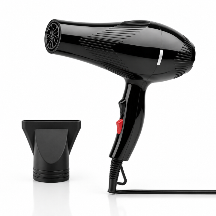 Professional%20Salon%20Hair%20Dryer%20for%20Women%20&%20Men%20%E2%80%93%20Standard%20&%20High%20Quality%20Fast%20Drying%20Electric%20Blow%20Dryer%20with%20Hot%20&%20Cool%20Air%20Modes%20%7C%20Low%20Noise%20Portable%20Hair%20Styling%20Tool%20with%20Overheat%20Protection%20for%20Salon%20&%20Home%20Use%20-%20Image%209