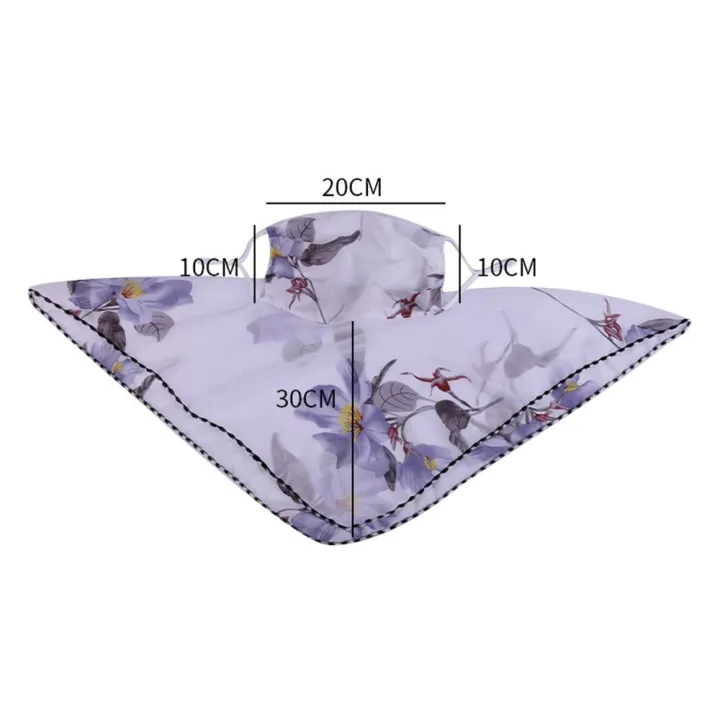 Lightweight%20Outdoor%20Riding%20Handkerchief%20Protective%20Silk%20Face%20Mask%20Scarf%20Mouth%20Mask%20Neck%20Protection%20-%20Image%206
