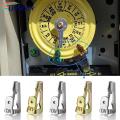 Time Switch Replacement Time Switch Replacement Kit. 