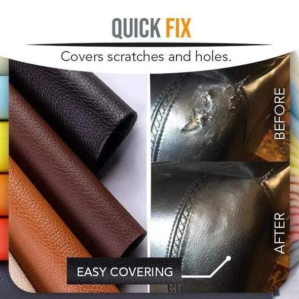 140*100cm%20Leather%20Repair%20Self-Adhesive%20Patch%20Sofa%20Car%20Seat%20repairing%20Leather%20Fabric%20Bag%20Jacket%20Kulit%20Pelekat%20Stiker%20PU%20-%20Image%204