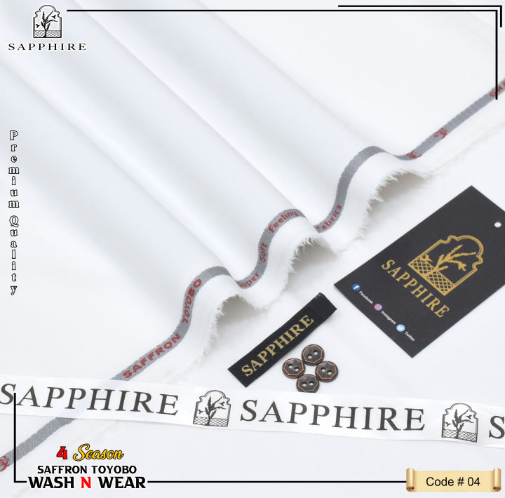 Men's%20Unstitched%20Wash%20&%20Wear%20Fabric%20-%20Four%20Season%20Collection%20-%20Premium%20Quality%20-%20Image%203