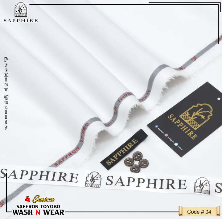 Men's%20Unstitched%20Wash%20&%20Wear%20Fabric%20-%20Four%20Season%20Collection%20-%20Premium%20Quality%20-%20Image%203