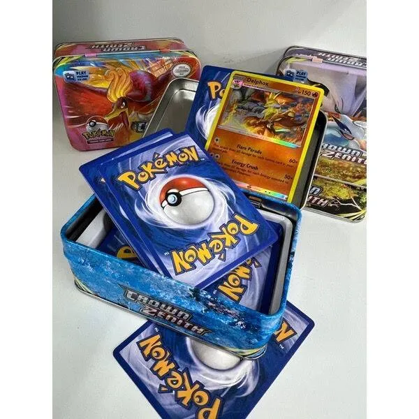 42Pcs%20Pokemon%20Cards%20Pokemon%20Trading%20Card%20In%20Box%20Kids%20Gift%20Random%20Design%20-%20Image%203