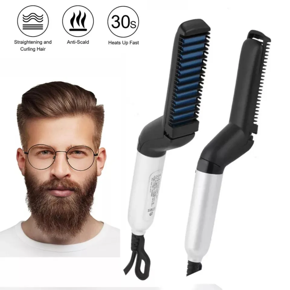 Hot comb plate deals