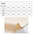 Face V Shaper Facial Slimming Bandage Relaxation Lift Up Belt Shape Lift Reduce Double Chin Face Thining Band Massage. 