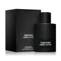 Tom Ford Ombre' Leather Edp 100ml Perfume Spray. 