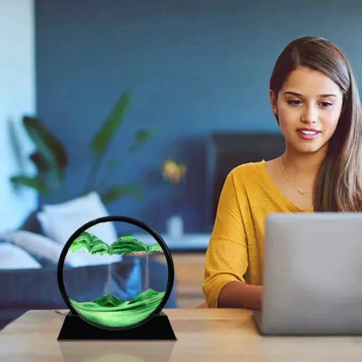 Sandscape%20Painting%20-%20Sand%20Clock%20-%20Moving%20Sand%20Art%20-%20Hourglass%20Sand%20Timer%20-%203D%20Moving%20Sand%20Mountain%20Lamp%20with%20Metal%20Stand%20-%20Showpiece%20-%20Home%20Decoration%20-%20Image%204