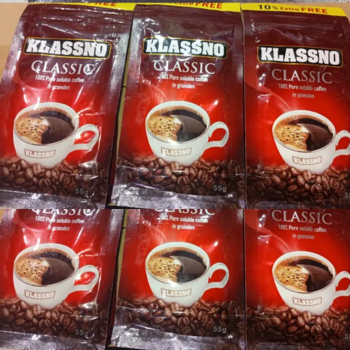 Klassno%20Coffee%20Classic%20Sachet%2055gram%20Big%20Sachet%20Premium%20Imported%20Classic%20Soluble%20with%20long%20expiry%20-%20Image%205