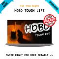 HOBO TOUGH LIFE.JPG - PC Game - Complete Installation Guide - in GoogleDrive/MediaFire - QR Codes + 1 Extra free Game. 