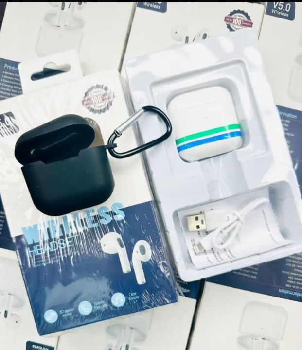 New%20M90,%20M28,%20Airpods%20Pro,%20M19,%20i12%20TWS%20with%20Free%20Casing,%20M30,%20Oraimo%20Air-R03%20or%20M10%20Bluetooth%20Airbuds%20%7C%20High%20Quality%20and%20Hifi%20Sound%20and%20Base%20Airbuds%20-%20Image%208