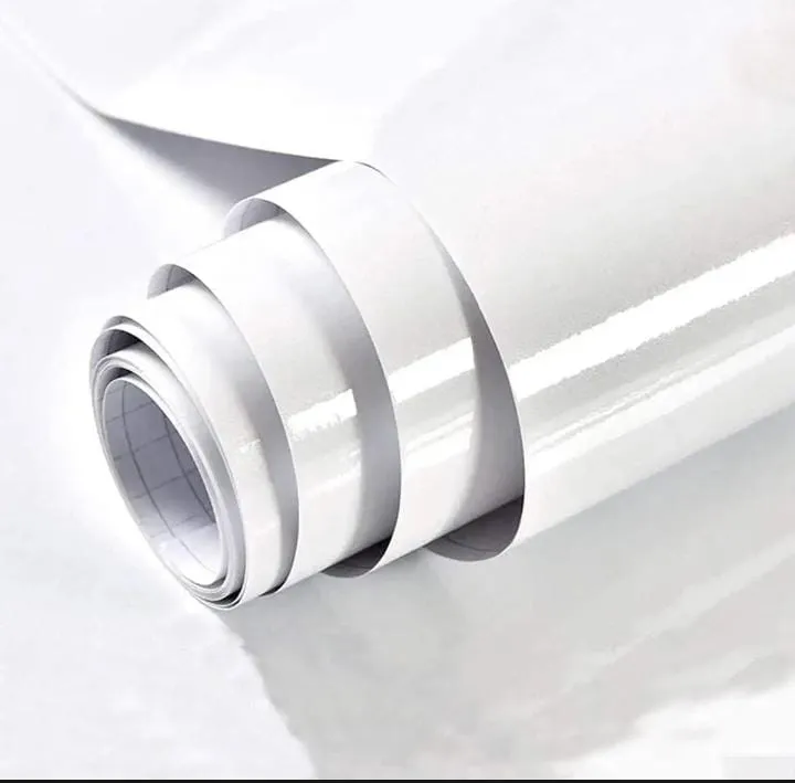 Good%20quality%20Marble%20Sheet%20-%20Marble%20Sheet%20Sticker%20-%20Texture%20Design%20PVC%20Waterproof%20Self%20adhesive%20Wallpaper%20Sticker%20sheet%20Furniture%20New%20Skin%20Kitchen%20Cabinet%20Paper%20Stickers%20sheet%20Oilproof%20Table%20top%20Sticker%20sheet%20-%20Image%203