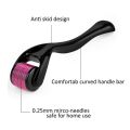 Derma Roller Smoothen Skin & Reduce Fine Lines  Derma Roller 0.5 Mm. 