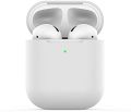 TWS High Quality Earpods 2 - Wireless Bluetooth Headset. 