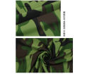 MeterMall Summer Sun Protection Neck Face Scarf Cover For Fishing Running Cycling. 