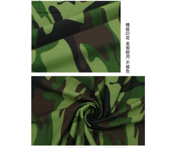 MeterMall%20Summer%20Sun%20Protection%20Neck%20Face%20Scarf%20Cover%20For%20Fishing%20Running%20Cycling%20-%20Image%209