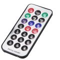 Dc 5V/12V Bluetooth 5.0 Audio Decoder d Audio Module Usb Aux Sd Fm  Lossless Mp3/Wma/Wav/Flac/Ape Decoder d Module, Colors Screen Display(Black). 