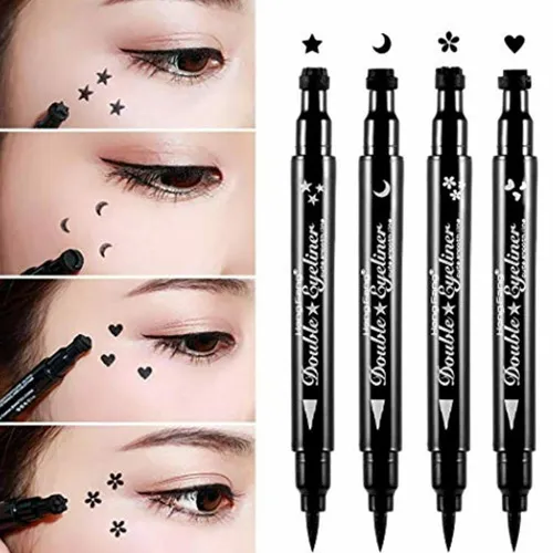 Convenient%20Makeup%20Cat%20Eye%20Wing%20Eyeliner%20Stamp%20Hearts%20Stars%20Shapes%20Face%20Stamps%20Eyeliner%20Pen%20Set%20-%20Image%204