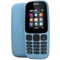 102 Feature phone PTA Approved. 