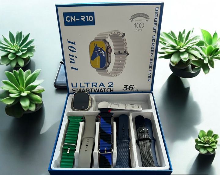 Sony Ten Sport Ten Sport Sony Ten Streaming Live Live Sony Ten