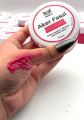 Best Aker Fassi Cream Tint for Hands, Feet, Lips and Chicks.. 