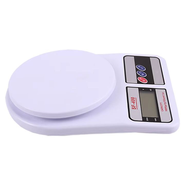 SF-400%20Multipurpose%20Portable%20Digital%20Weighing%20Scale%20%E2%80%93%2010KG%20Capacity%20%7C%20Electronic%20Kitchen%20&%20Shop%20Weight%20Machine%20%7C%20Food%20&%20Utility%20Scale%20-%20Image%206