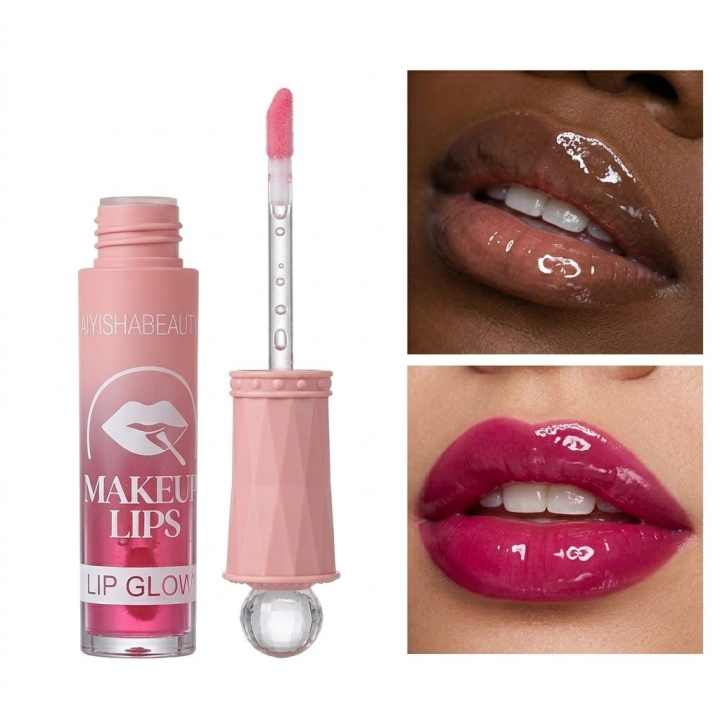 Smooth%20Whip%20Matte%20Lip%20Gloss%208ml%20-%20Hydrating%20Hyaluronic%20Acid,%20Long-Lasting%20Shine,%20Single%20Pack%20-%20Image%204