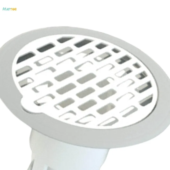 Shower%20Floor%20Drain,%20Backflow%20Preventer%20Sewer%20Core,%20Plug%20for%20Bathroom%20-%20Image%205