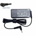 Lenovo 20V 2.25A 45W Adapter Charger  4mm x 1.7mm / Lenovo Ideapad 310 320 320S. 