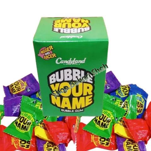Bubble%20Your%20Name%20Bubble%20Gum%20(2%20BOX%20IN%20100pcs)%20-%20Image%204