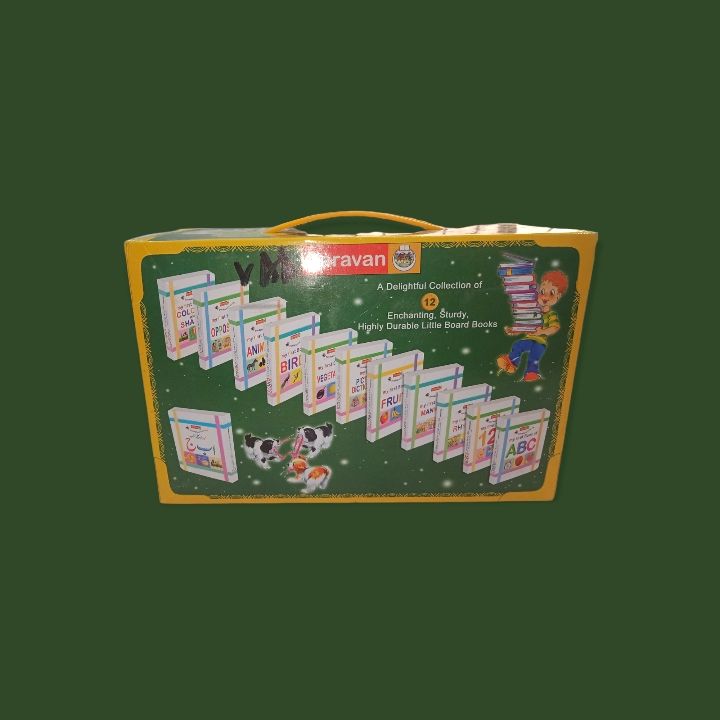 Early%20Learning%20Books%20For%20Kids%20-%20Encyclopedia%20-%2012%20in%201%20-%20Durable%20Board%20Books.%20-%20Image%204