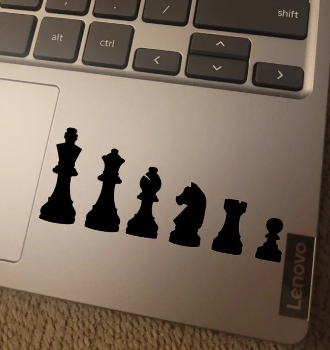 Chess%20Pieces%20Vinyl%20Decal%20Laptop%20Sticker,%20Laptop%20Stickers%20for%20Boys%20and%20Girls,%20Bike%20Stickers,%20Car%20Bumper%20Stickers%20by%20Sticker%20Studio%20-%20Image%202