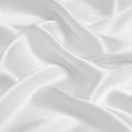 Silk Plain Unstitched Fabric Full Suit for Women, Multicolor, Customizable, Free Size. 