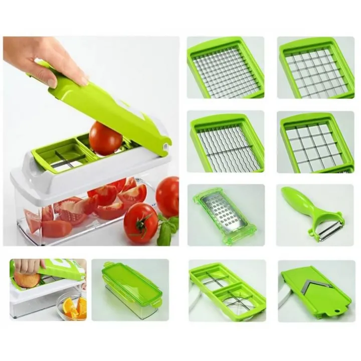 12%20PCS%20Nicer%20Dicer%20Cutter%20Vegetable%20Chopper%20Vegetable%20Cutter%20Machine%20Speedy%20Salad%20Salad%20Slicer%20Cutter%20Vegetable%20Salad%20Cutter%20Fruit%20Peeler%20%20Graters%20Peelers%20Slicers%20Kitchen%20Gadget%20-%20Image%206