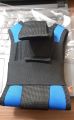 Foot & Leg Stretcher for Gymnastic/Yoga | Yoga Flexibility Stretching Leg Stretcher Strap for Ballet Cheer Dance Gymnastics Trainer Yoga Flexibility Leg Stretch belt. 