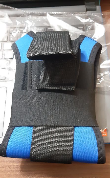 Foot%20&%20Leg%20Stretcher%20for%20Gymnastic/Yoga%20%7C%20Yoga%20Flexibility%20Stretching%20Leg%20Stretcher%20Strap%20for%20Ballet%20Cheer%20Dance%20Gymnastics%20Trainer%20Yoga%20Flexibility%20Leg%20Stretch%20belt%20-%20Image%205