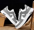Dunkfusion Sneakers Shoes For Mens - Lieght Weight Breathable Shoes For Mens - Multicolor Sneakers Shoes For Boys - Summer Dunk - Shoes - Mens Shoes. 