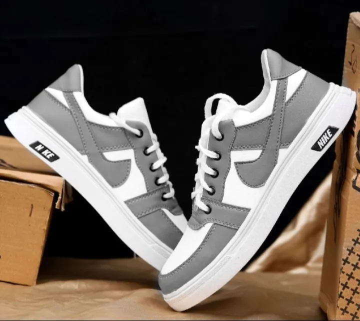 Dunkfusion%20Sneakers%20Shoes%20For%20Mens%20-%20Lieght%20Weight%20Breathable%20Shoes%20For%20Mens%20-%20Multicolor%20Sneakers%20Shoes%20For%20Boys%20-%20Summer%20Dunk%20-%20Shoes%20-%20Mens%20Shoes%20-%20Image%203