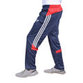 Mens Joggers Casual Pants Slims Fit Skinny Polyester Fiber Mesh Design Trousers for Daily Wear. 