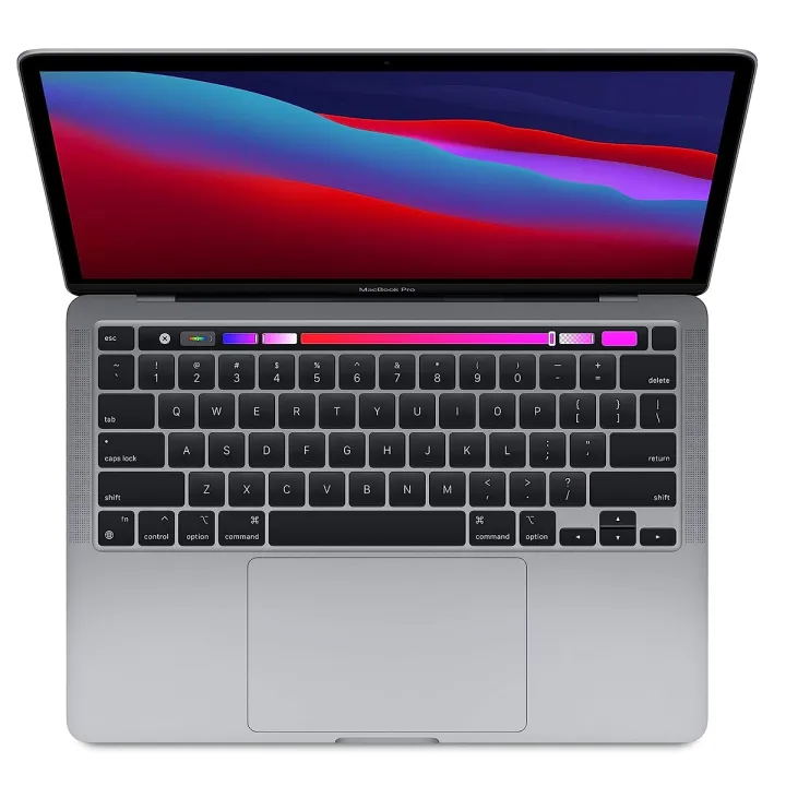 Daraz%20Like%20New%20Laptops%20-%20Apple%20MacBook%20Pro%202022%20M2%20CHIP%20(13-inch,%208GB%20RAM,%20256GB%20SSD%20Storage)%20-%20Image%202